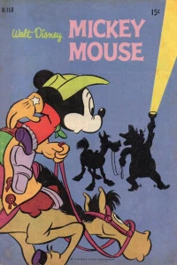 Issue #158