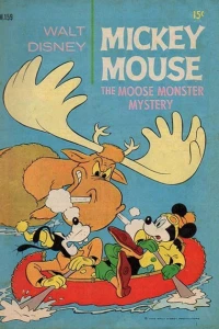 Issue #159