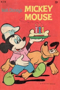 Issue #170