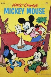 Issue #172