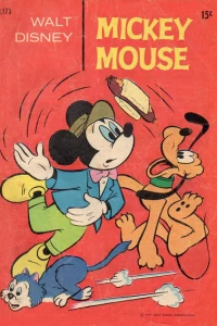 Issue #175