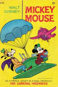 Issue #176