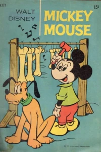 Issue #177