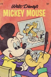Issue #178