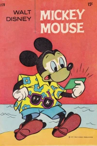 Issue #179