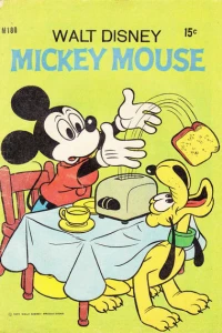 Issue #180