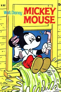 Issue #187