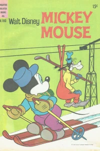 Issue #190