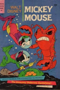 Issue #191