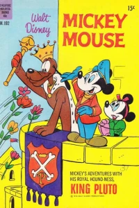Issue #192