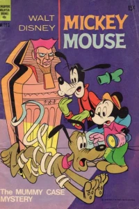 Issue #193