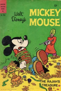 Issue #194
