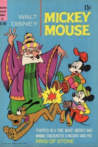 Issue #198
