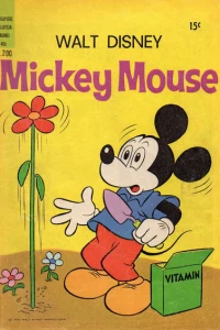 Issue #200