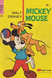 Issue #202