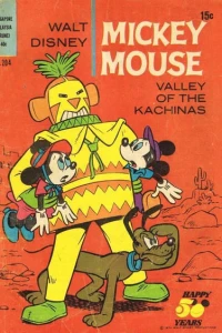 Issue #204