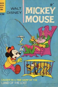 Issue #208