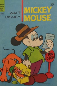 Issue #210