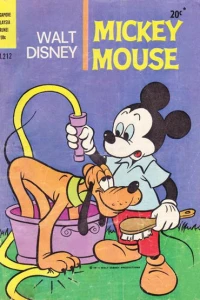 Issue #212