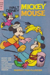 Issue #224