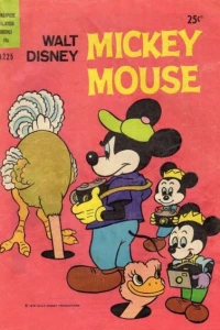 Issue #225
