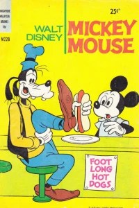 Issue #228