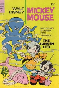 Issue #229