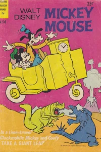 Issue #230