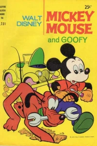 Issue #231
