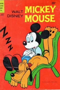 Issue #232
