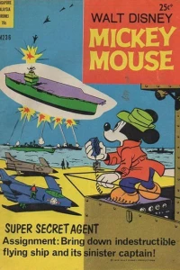 Issue #236