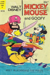 Issue #238