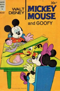 Issue #240