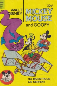 Issue #246