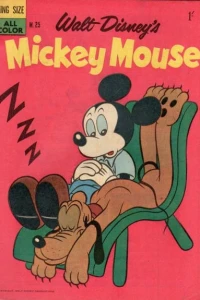Issue #25