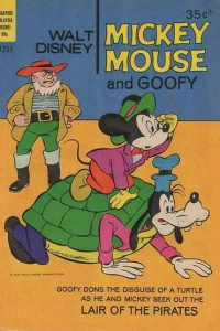 Issue #251