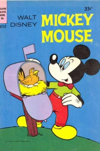 Issue #252
