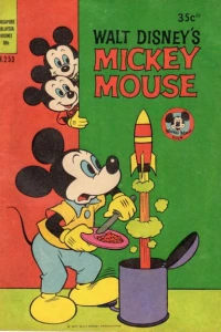 Issue #253