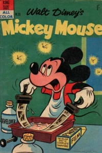 Issue #26