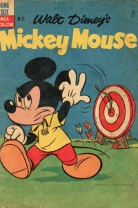 Issue #27