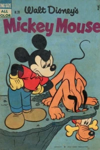 Issue #28