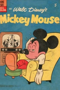Issue #31