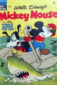 Issue #33