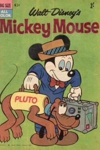 Issue #34