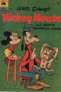 Issue #37