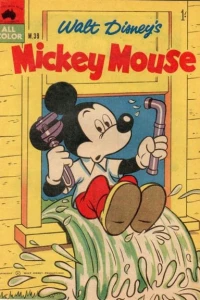 Issue #39