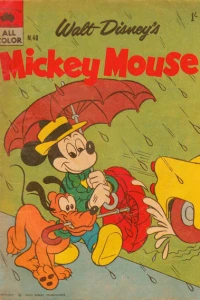 Issue #40