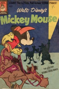 Issue #57