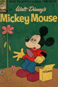 Issue #60
