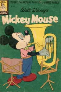 Issue #66